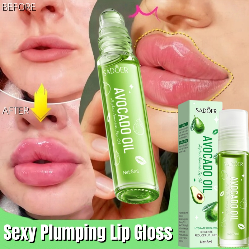 Эфирное масло для увеличения о – обзор и цена Beauty No Makeup