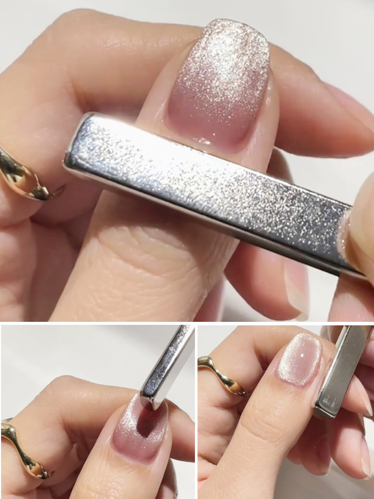 Сильный кот, магнитная палочка – обзор и цена Contour Palette Stick