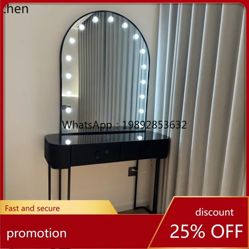 Зеркало для фотостудии r5.13,  – обзор и цена Beauty & Makeup Katia Di Paola
