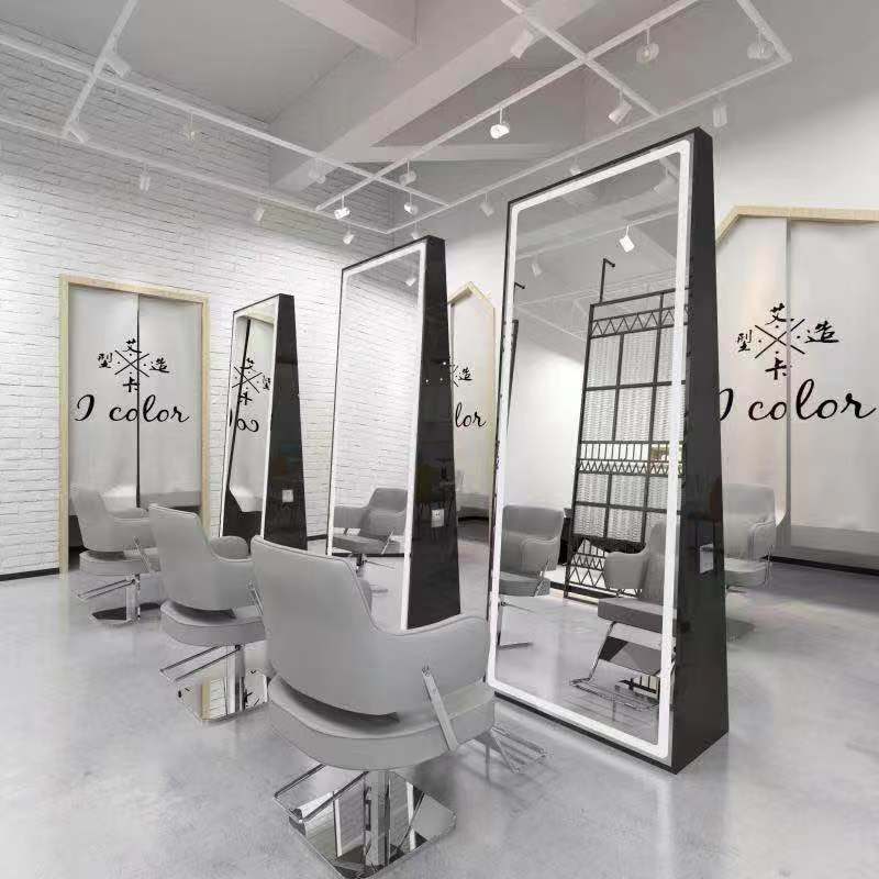 Набор из 3 зеркал, парикмахерс – обзор и цена Beauty Makeup Vanity Set