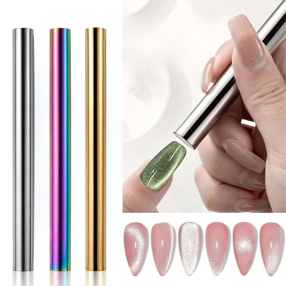 Магнитная палочка для создания – обзор и цена Contour Palette Stick