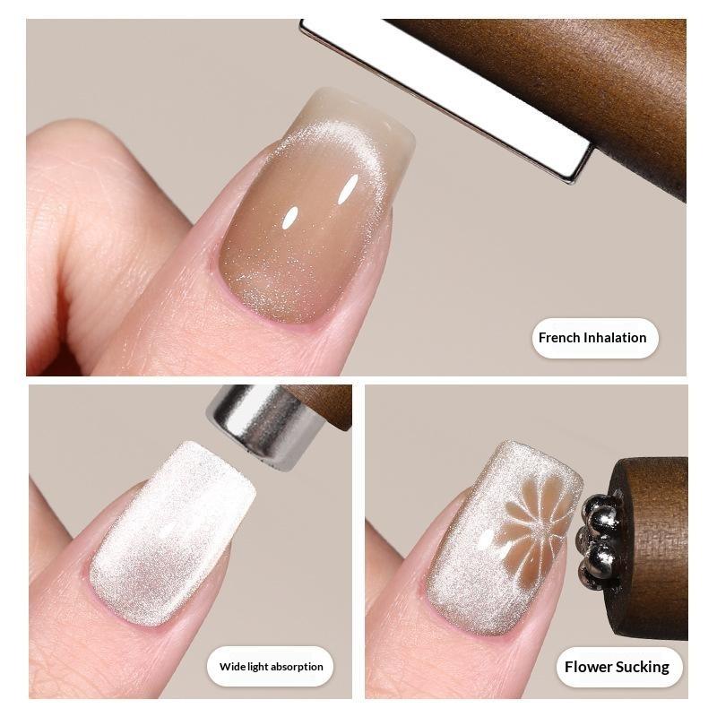 Магнитная палочка для дизайна  – обзор и цена Contour Palette Stick